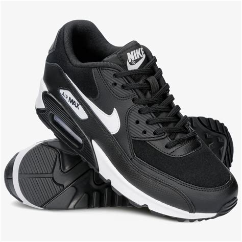 Nike Air Schuhe. Nike DE